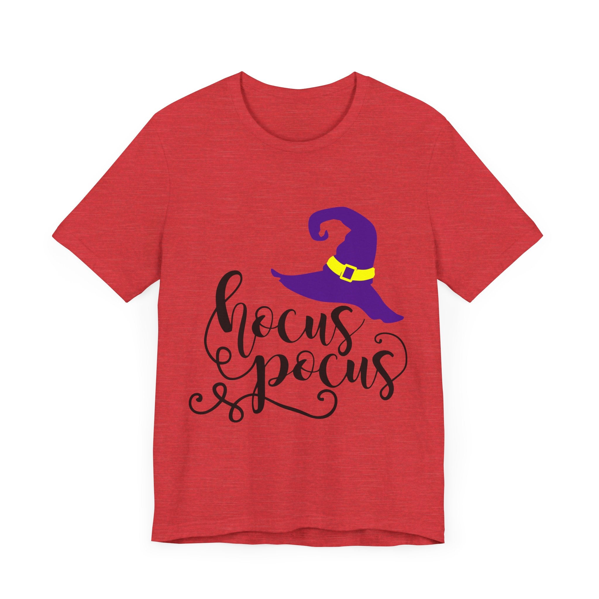Hocus Pocus T-Shirt