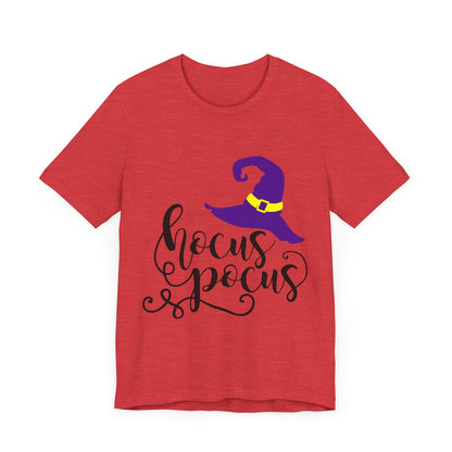 Hocus Pocus T-Shirt