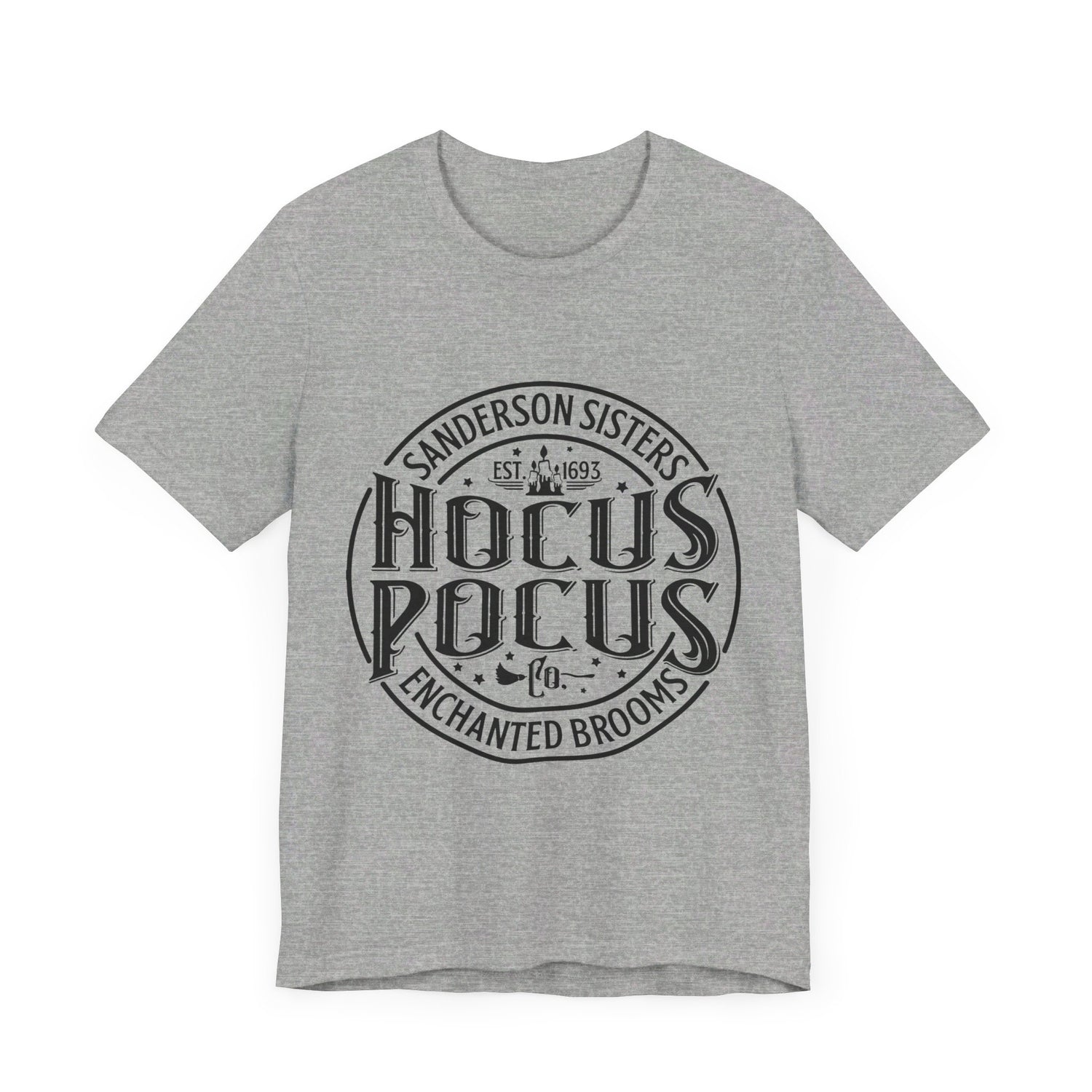 Hocus Pocus T-Shirt