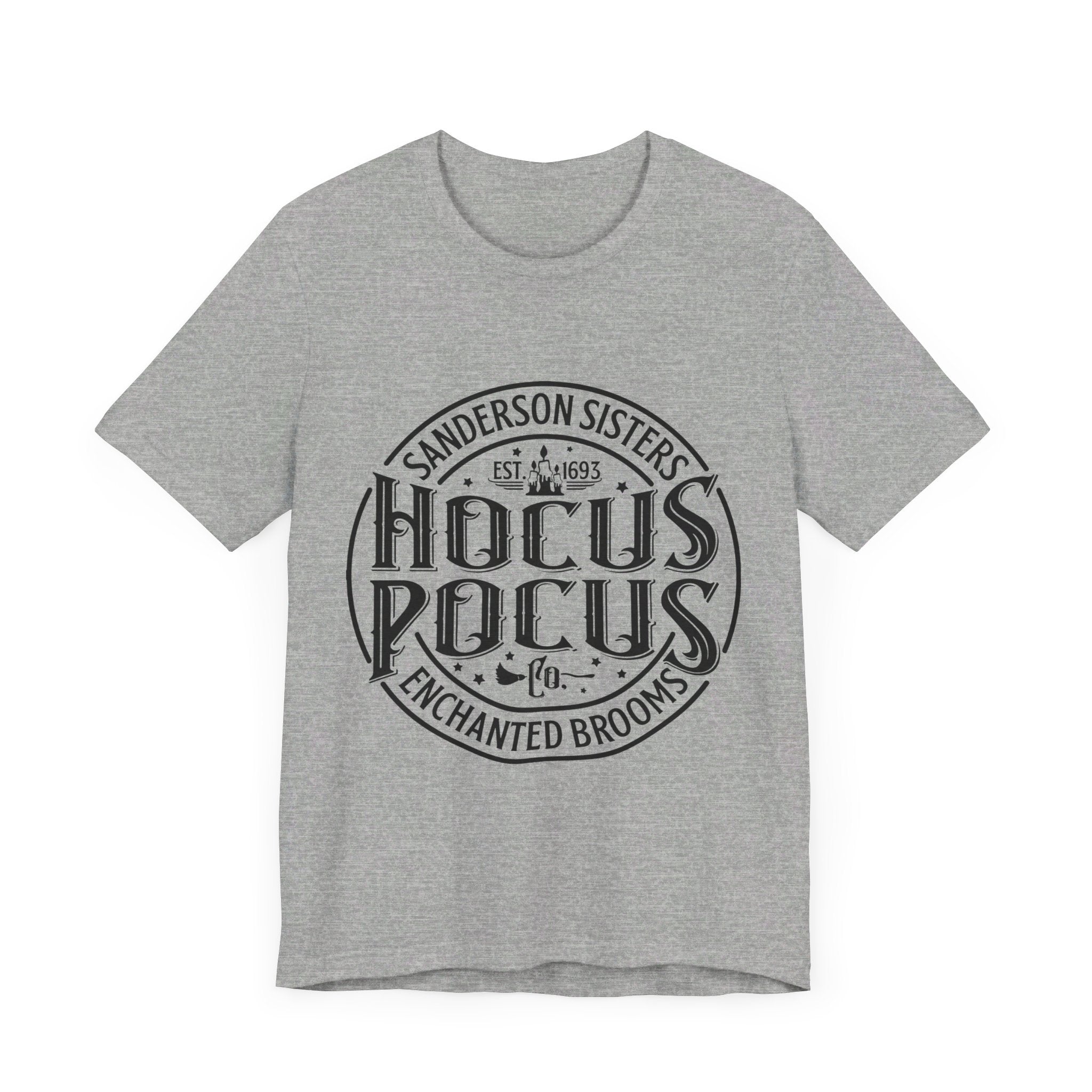 Hocus Pocus T-Shirt
