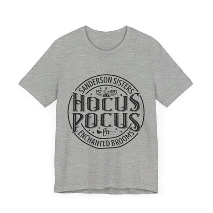 Hocus Pocus T-Shirt
