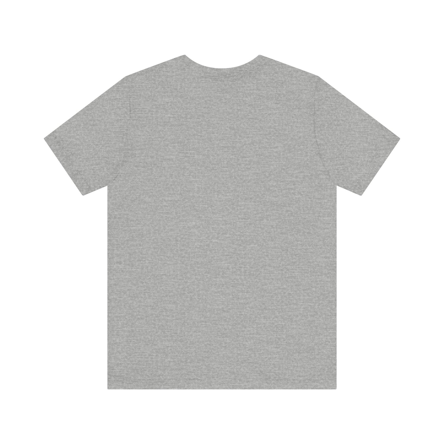 Happiest Mom on Earth Minnie Head T-Shirt