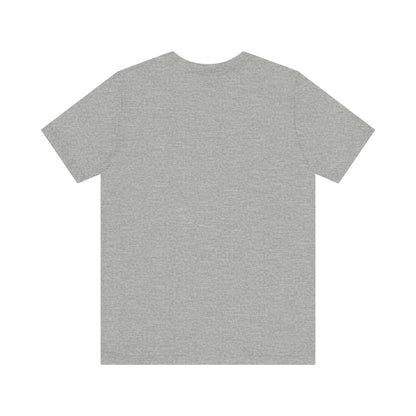 Happiest Mom on Earth Minnie Head T-Shirt