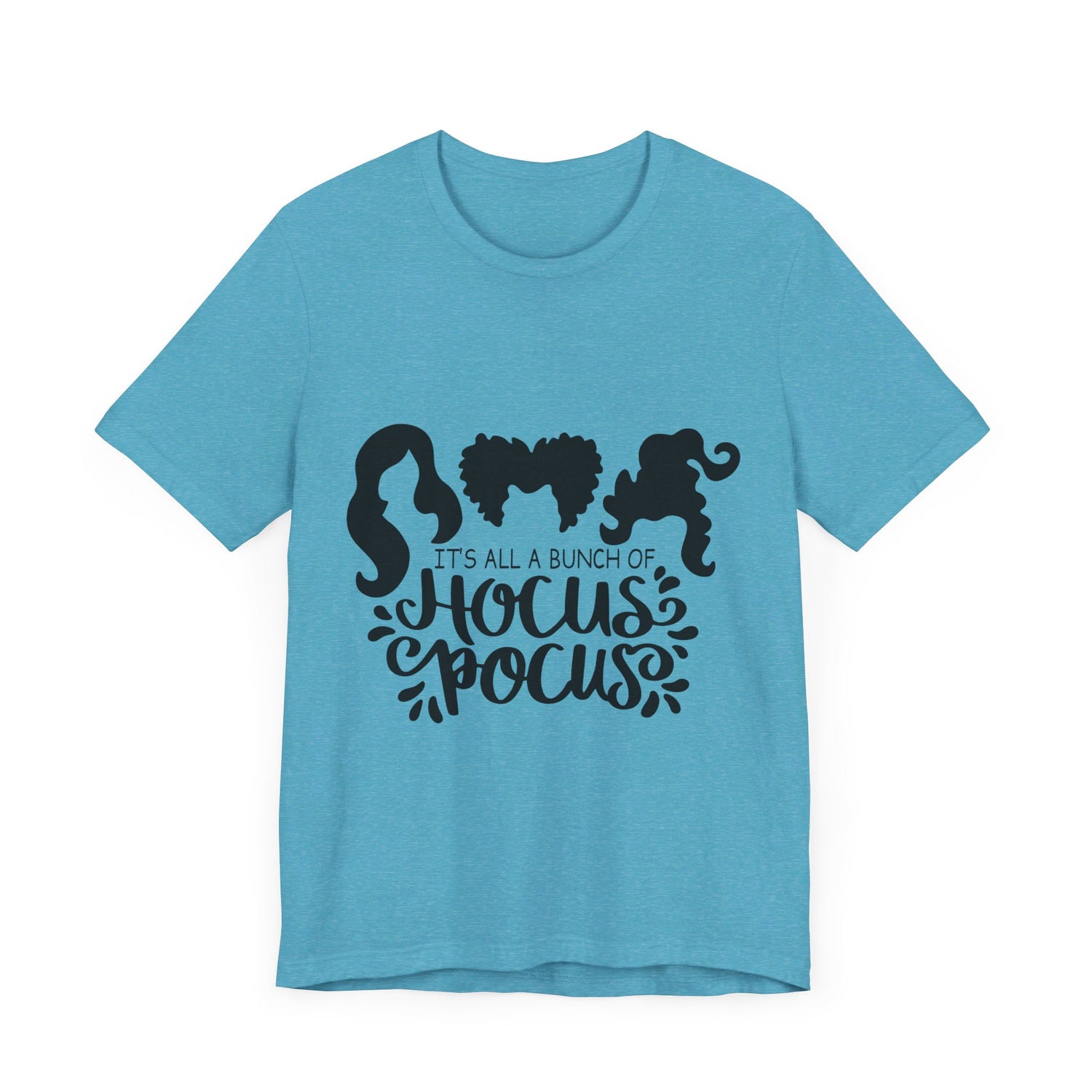Hocus Pocus T-Shirt