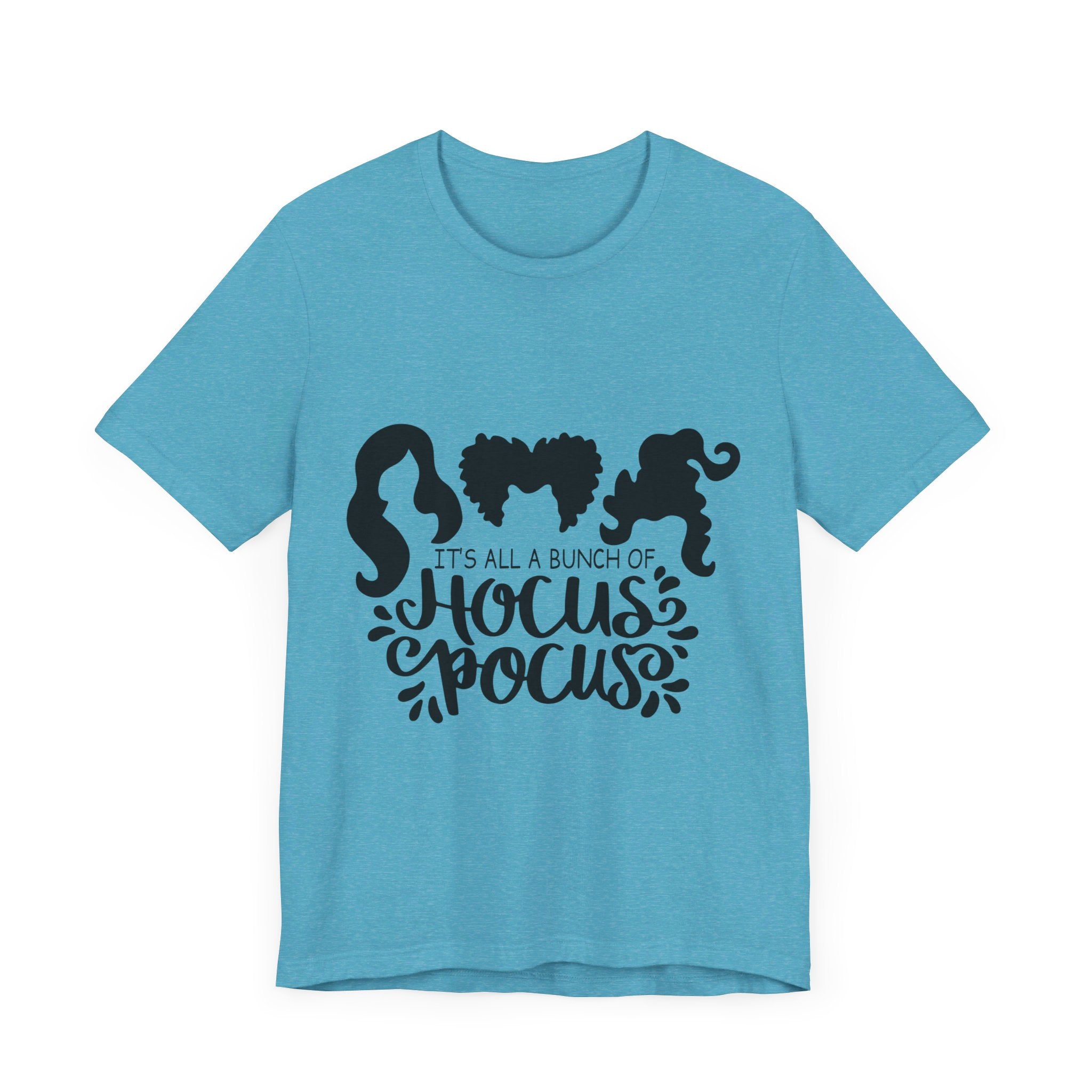Hocus Pocus T-Shirt