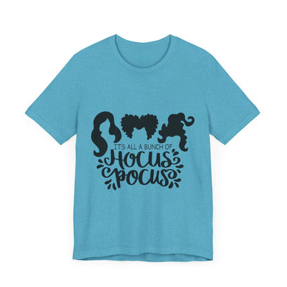 Hocus Pocus T-Shirt