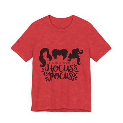 Hocus Pocus T-Shirt