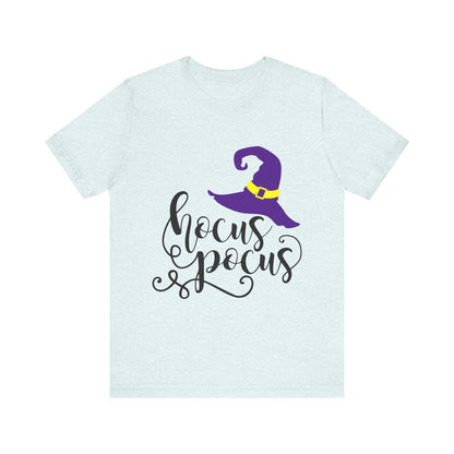 Hocus Pocus T-Shirt