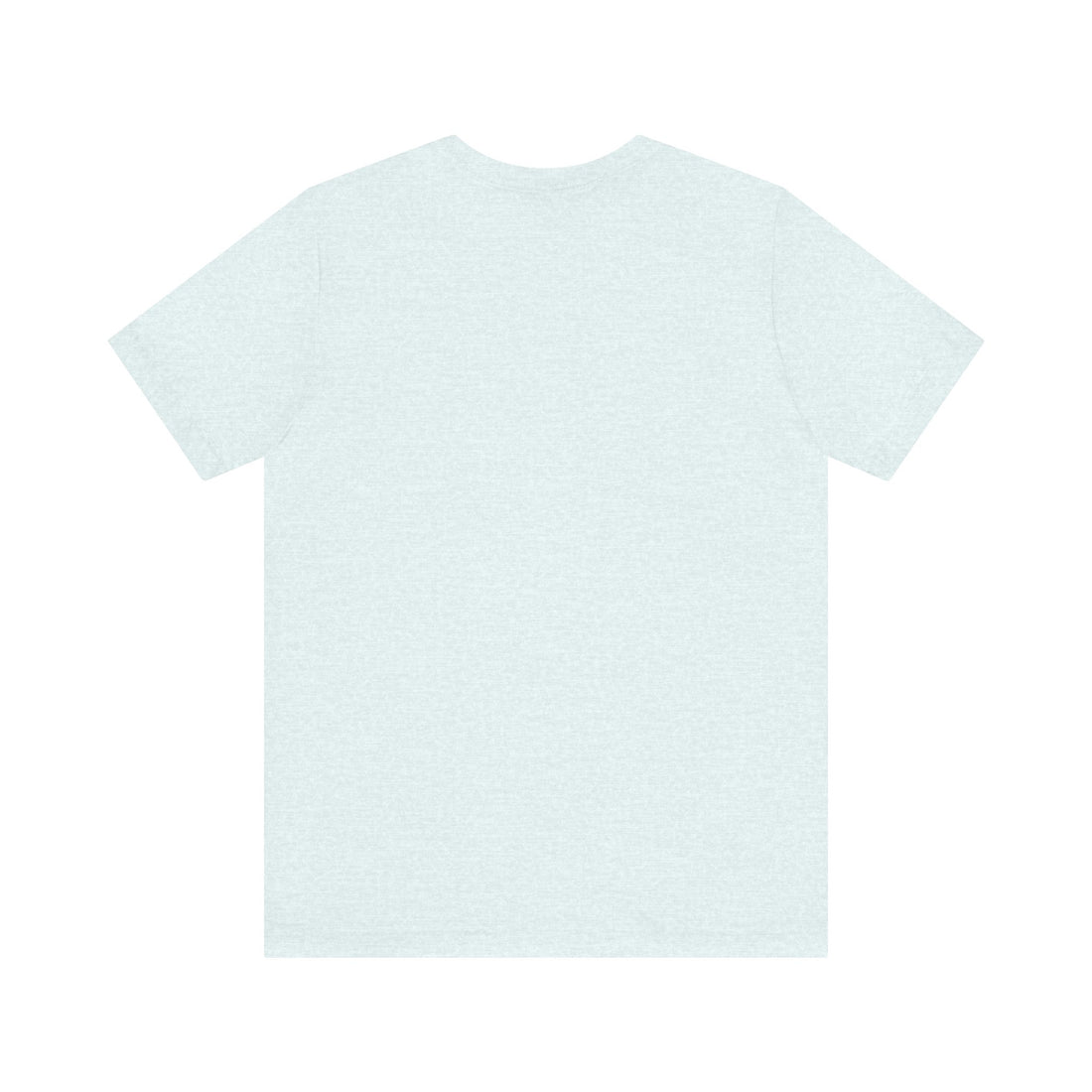 Bad Girls Have More Fun T-Shirt