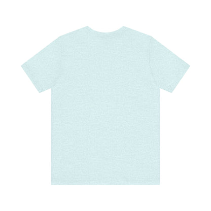 A Little Short for a Stormtrooper Star Wars T-Shirt