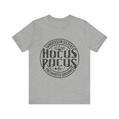 Hocus Pocus T-Shirt