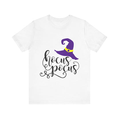 Hocus Pocus T-Shirt