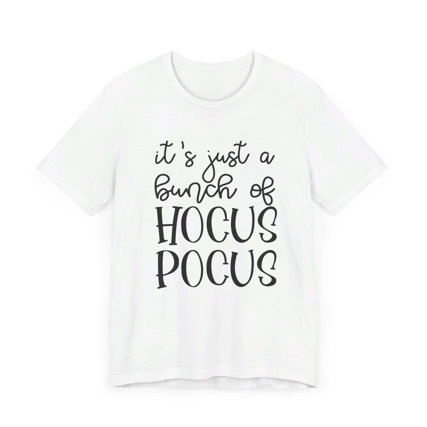 Hocus Pocus T-Shirt