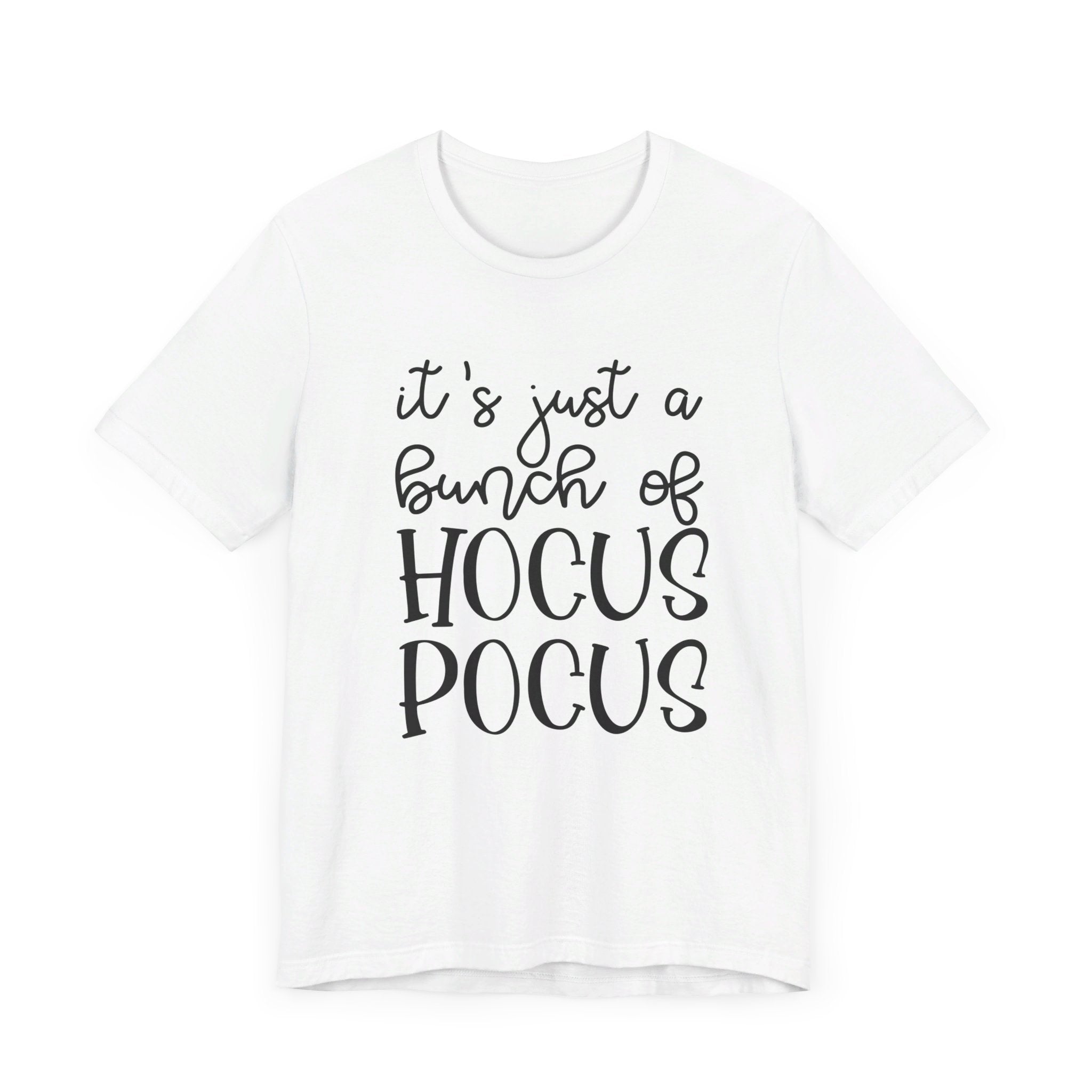 Hocus Pocus T-Shirt