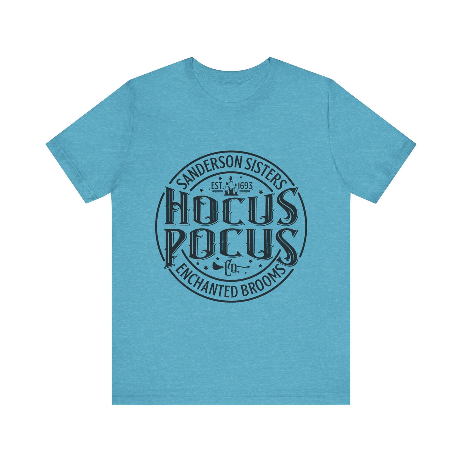 Hocus Pocus T-Shirt