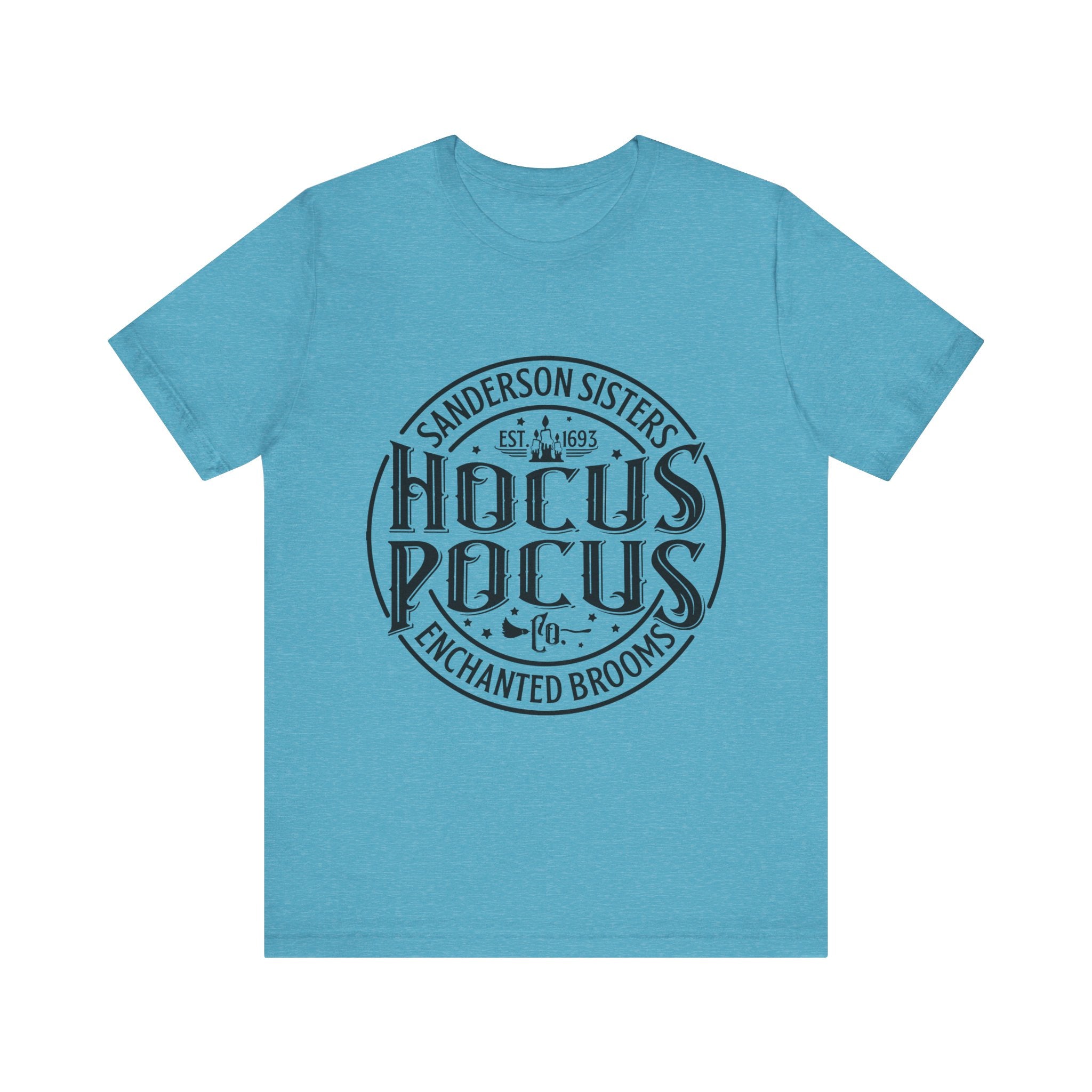 Hocus Pocus T-Shirt