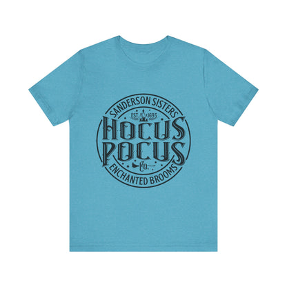 Hocus Pocus T-Shirt
