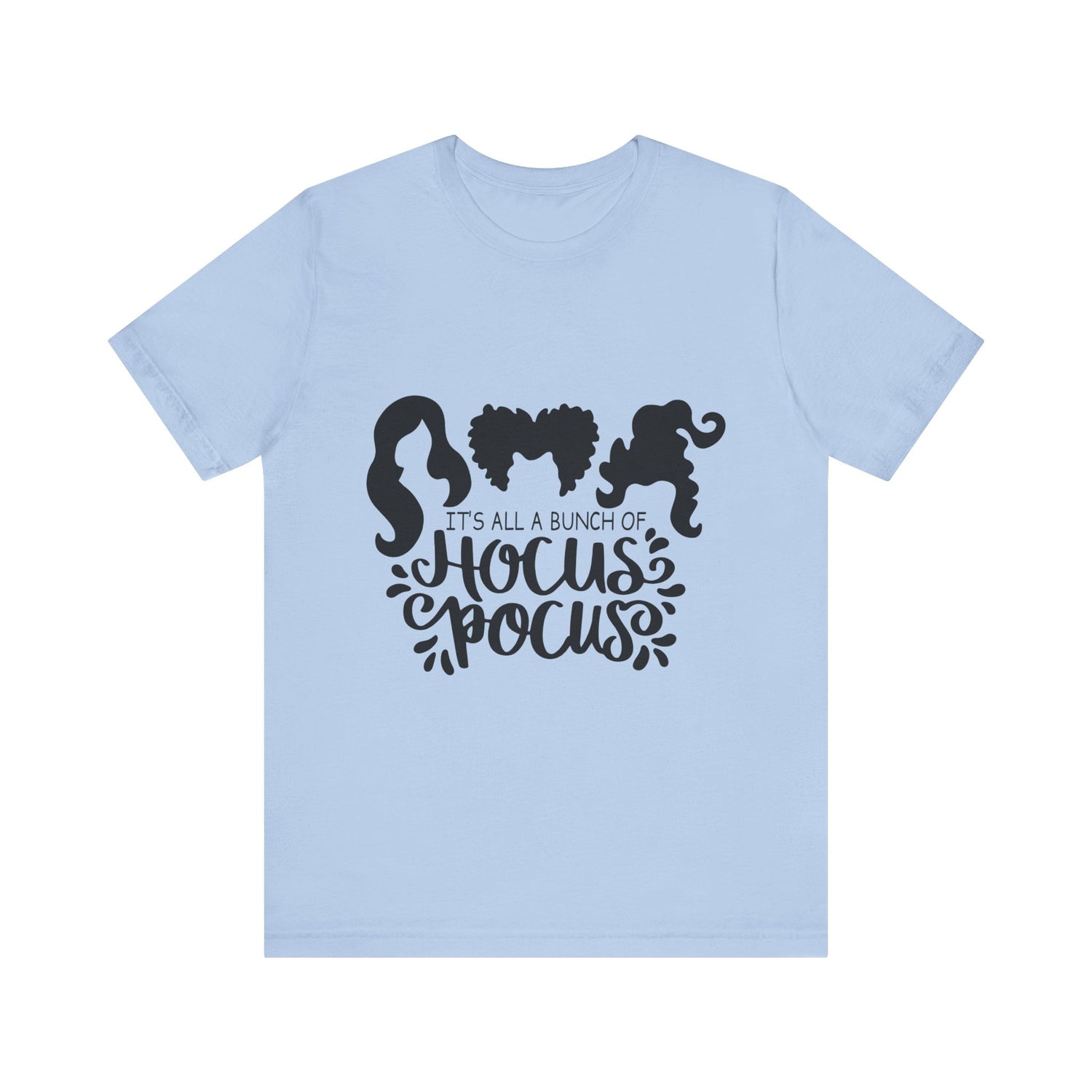 Hocus Pocus T-Shirt