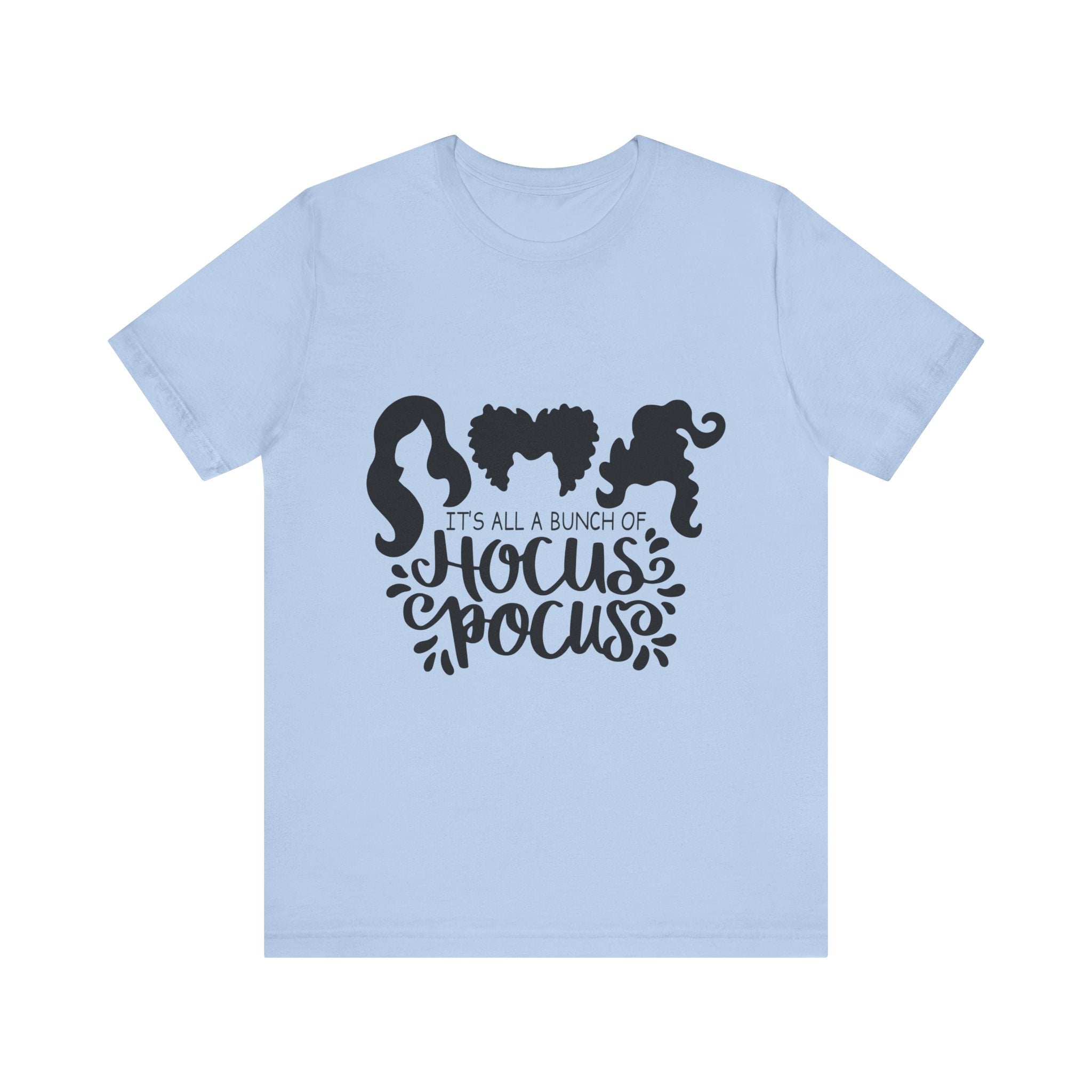 Hocus Pocus T-Shirt