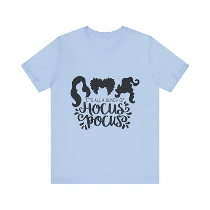 Hocus Pocus T-Shirt