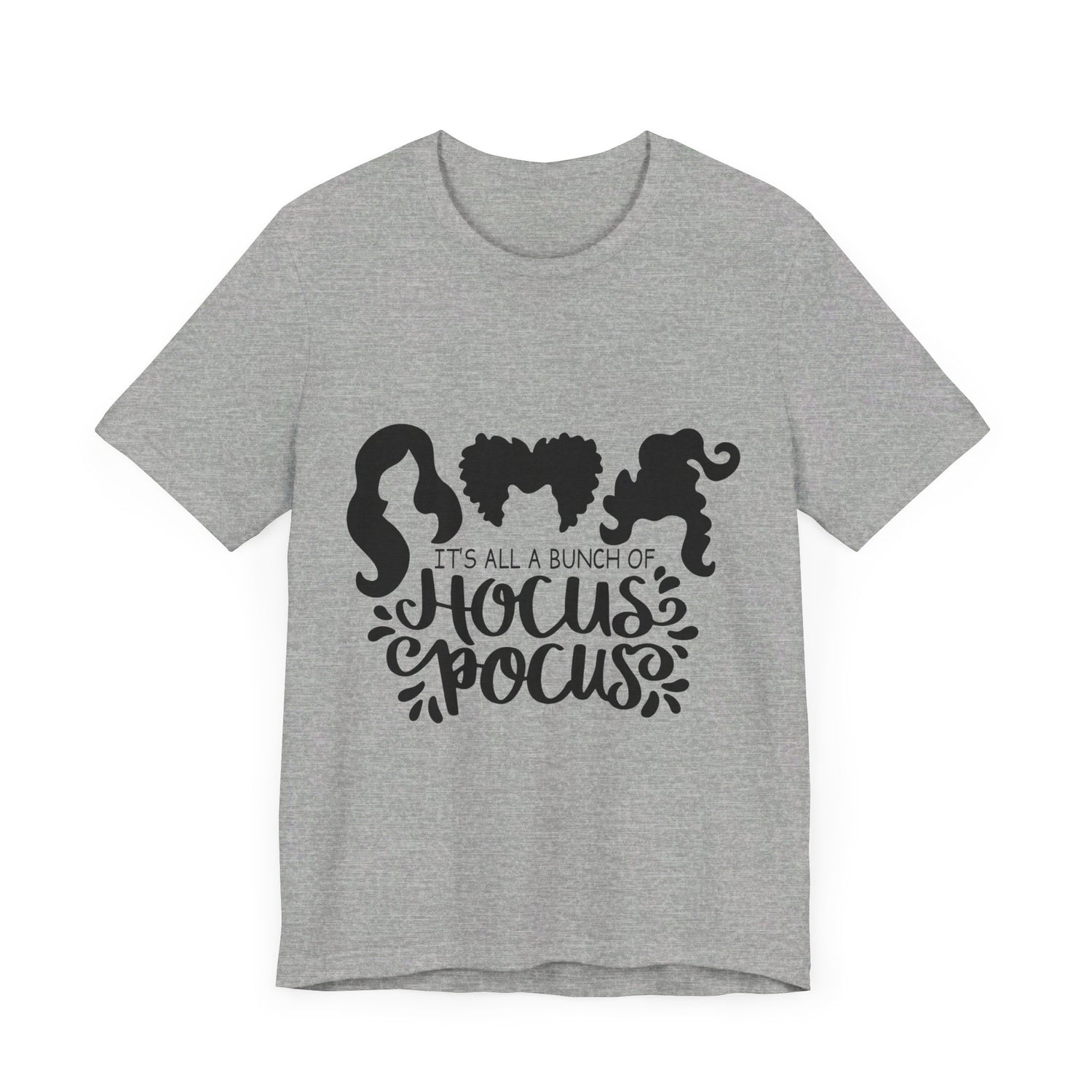 Hocus Pocus T-Shirt