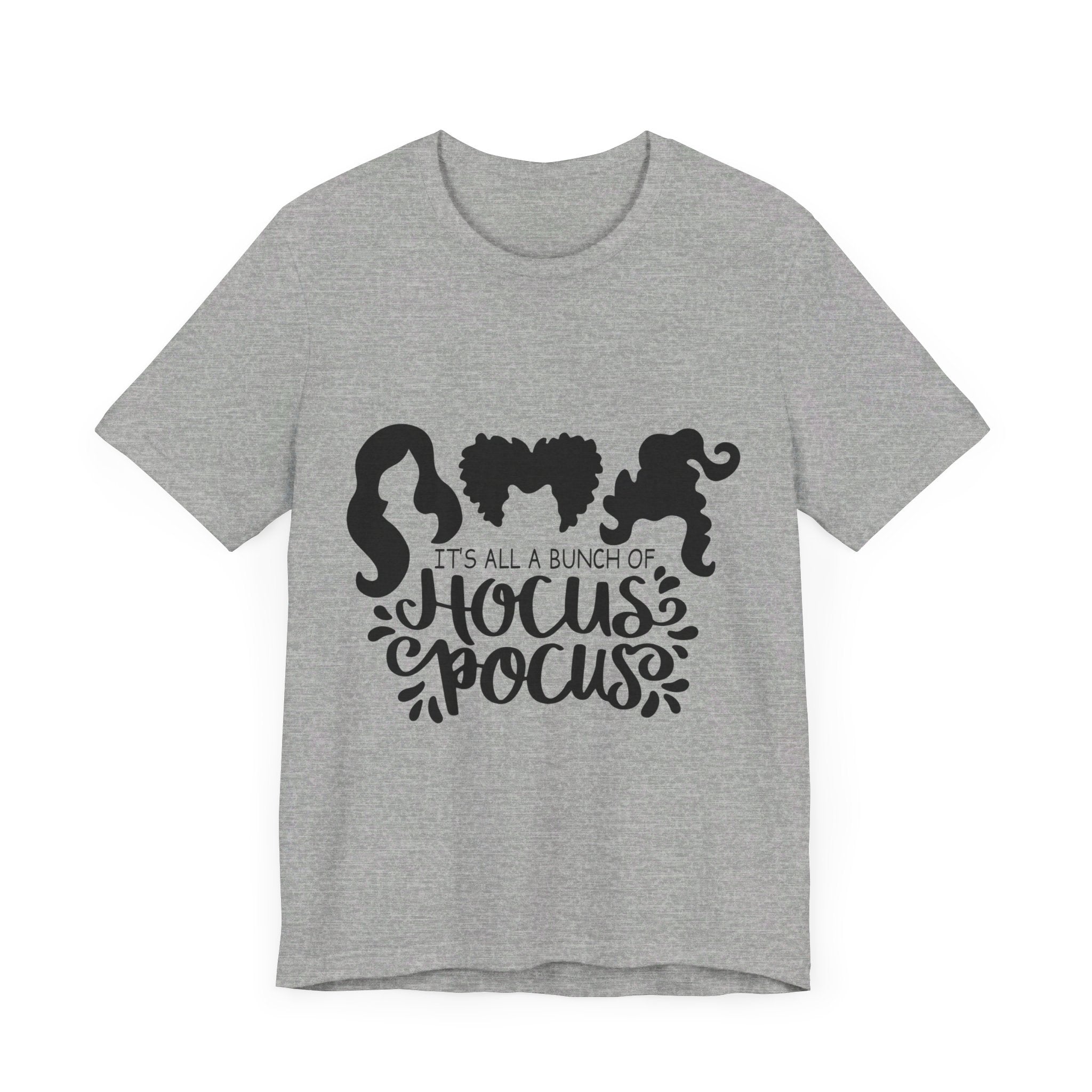 Hocus Pocus T-Shirt