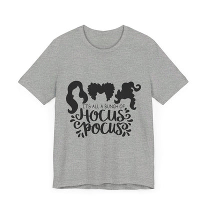 Hocus Pocus T-Shirt