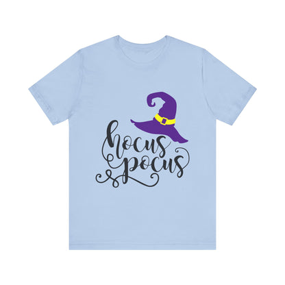 Hocus Pocus T-Shirt