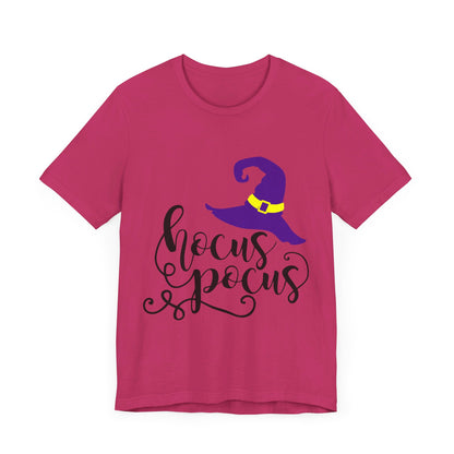 Hocus Pocus T-Shirt