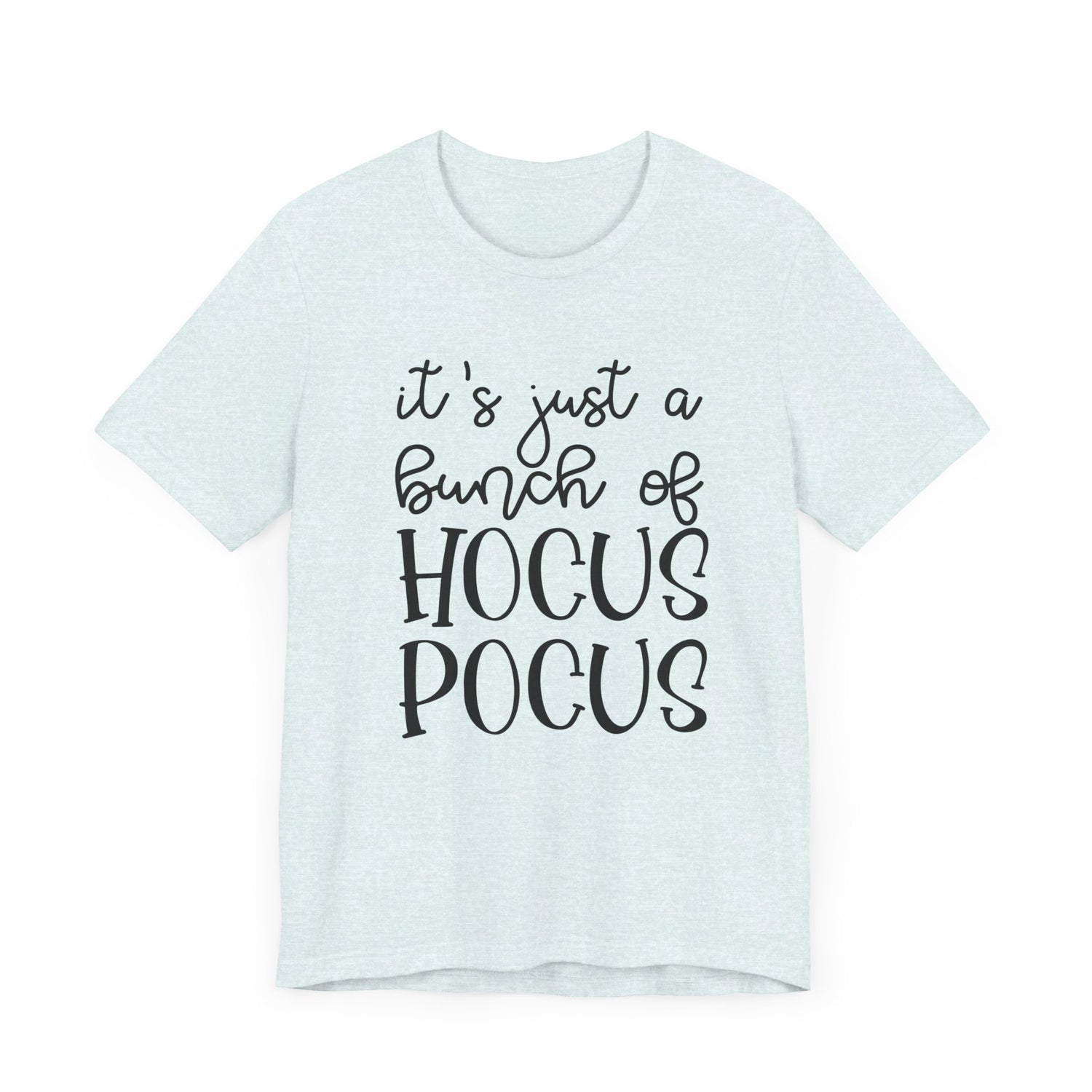 Hocus Pocus T-Shirt