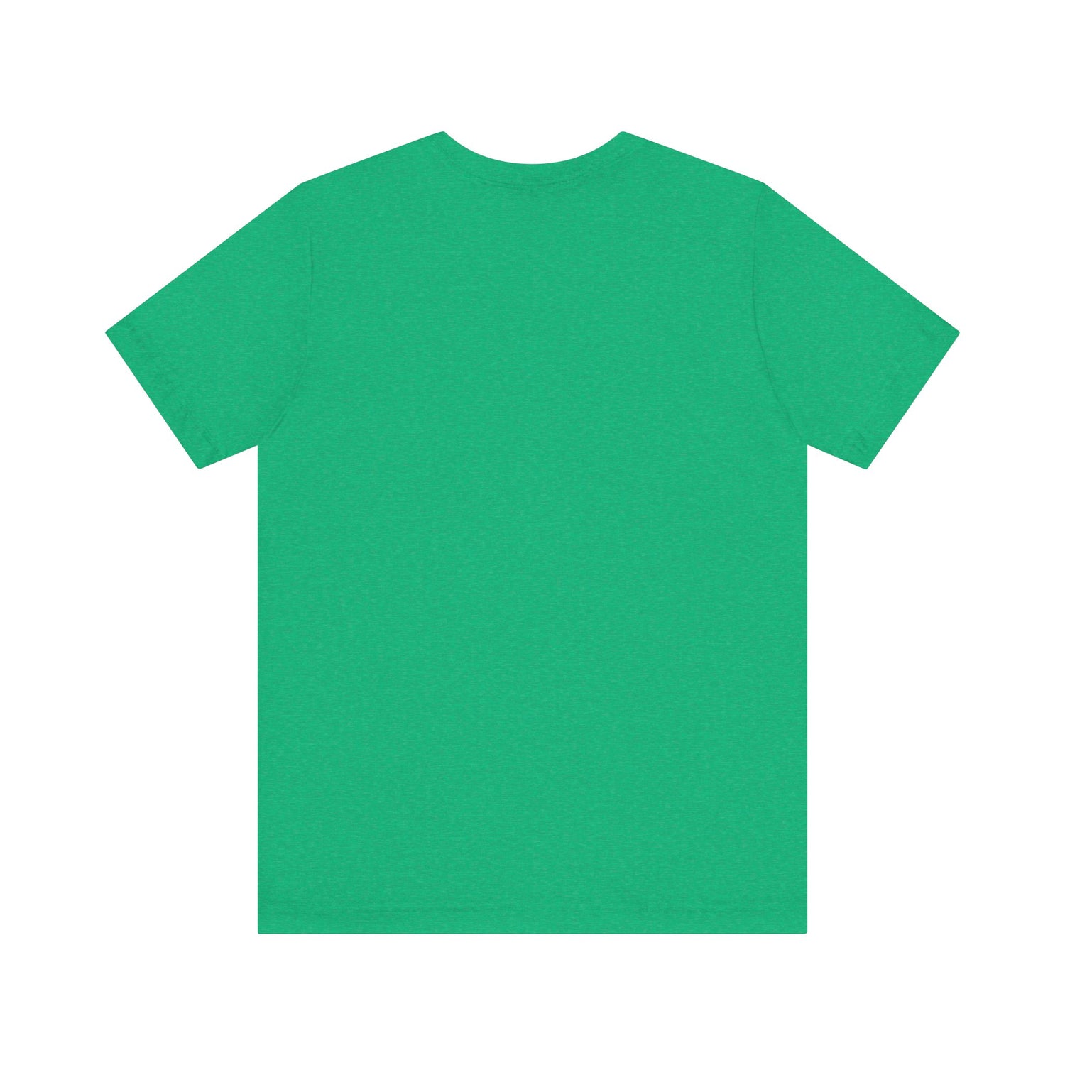 Hei Girl Hei T-Shirt