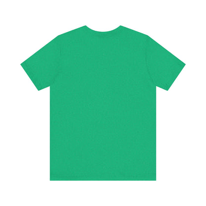 Hei Girl Hei T-Shirt
