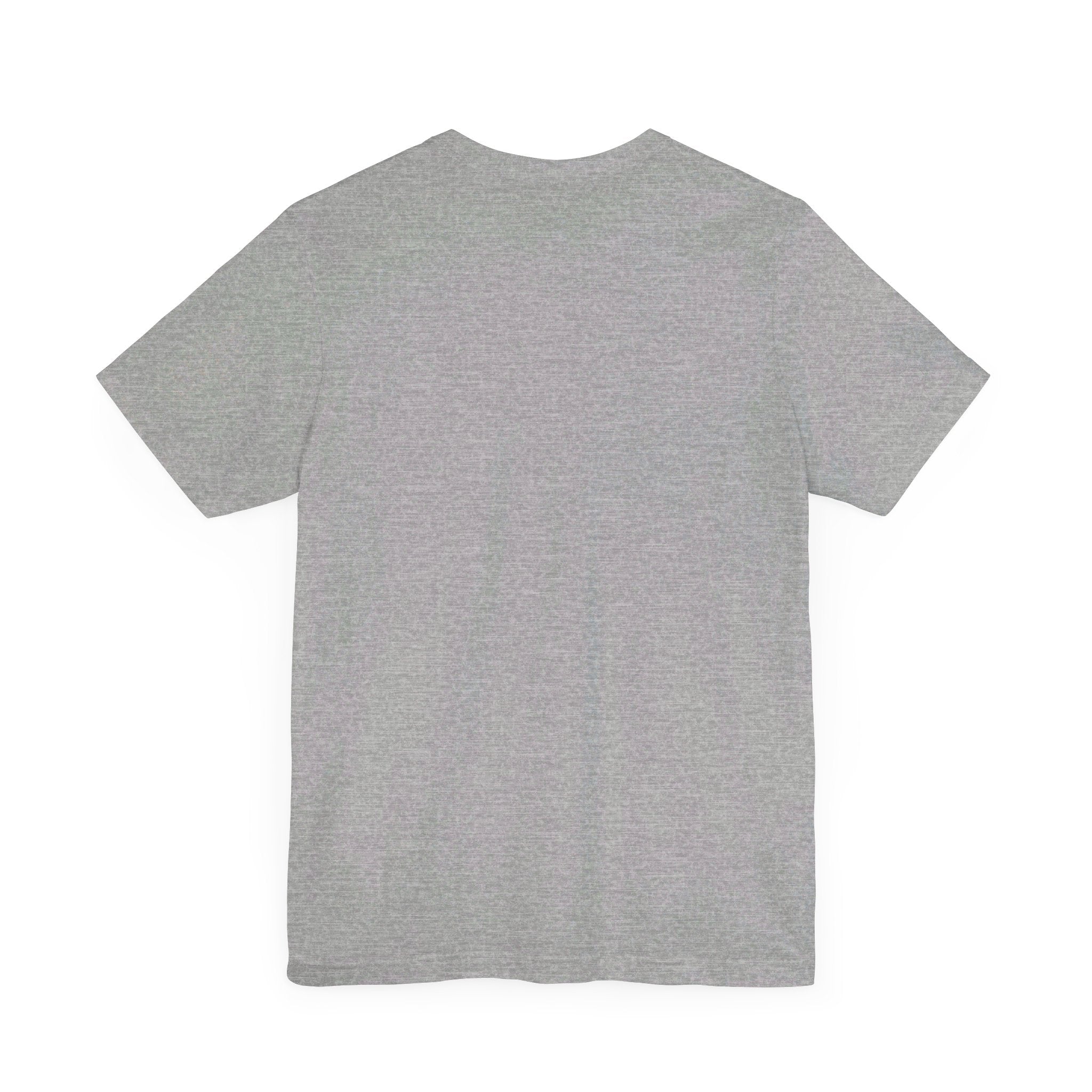Drinking Beauty T-Shirt