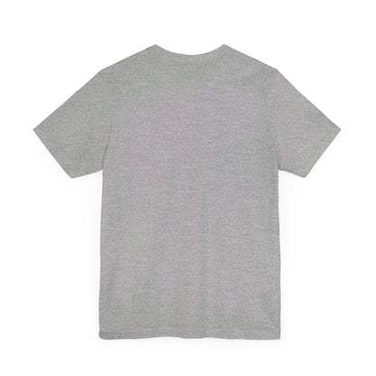Drinking Beauty T-Shirt