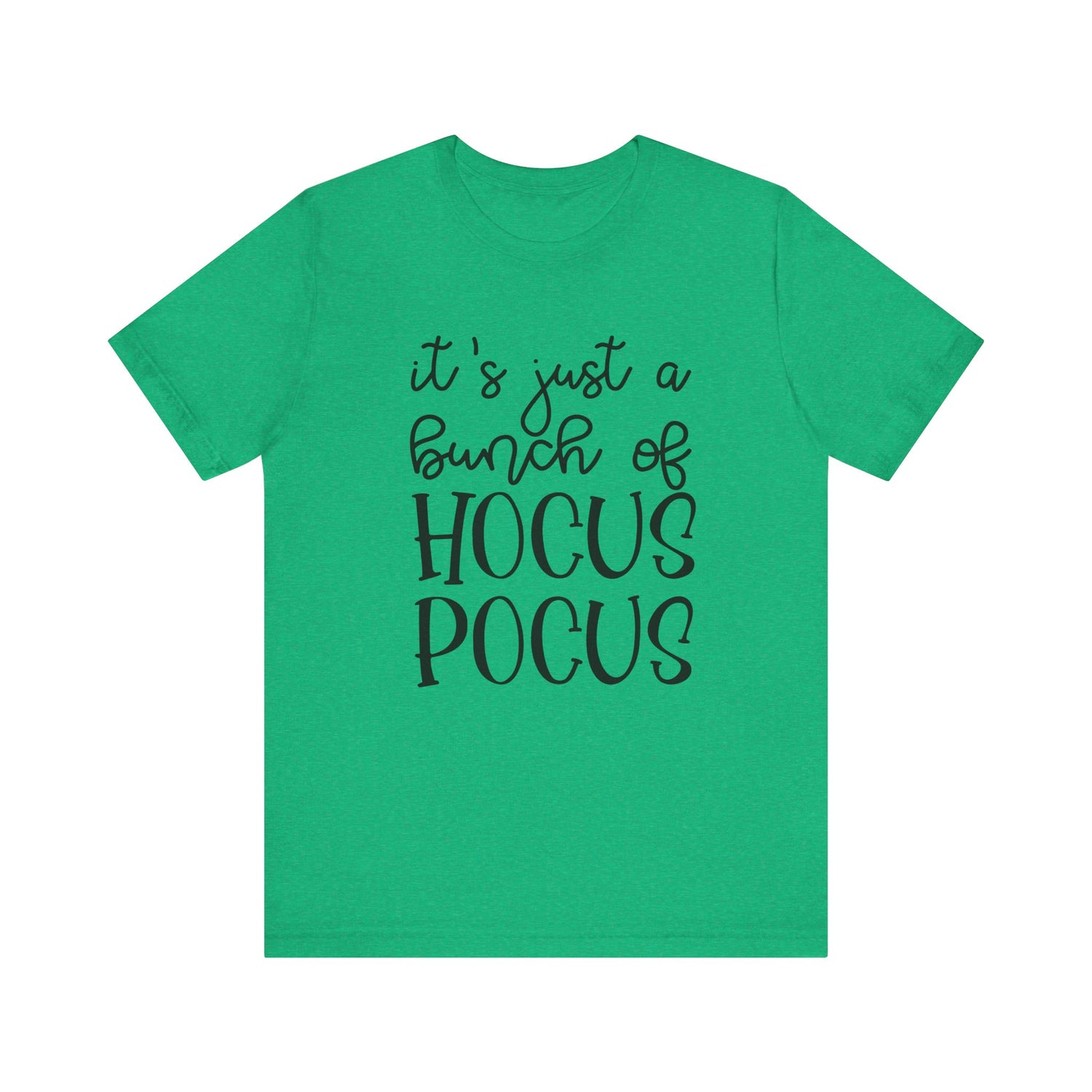 Hocus Pocus T-Shirt