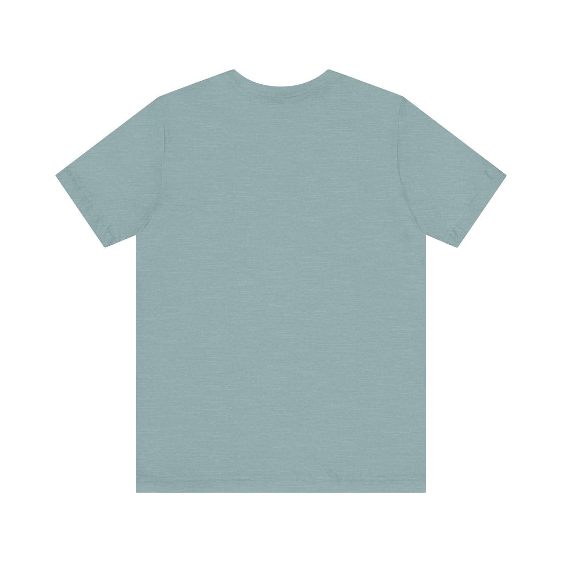 Day Drinking at the Lake T-Shirt