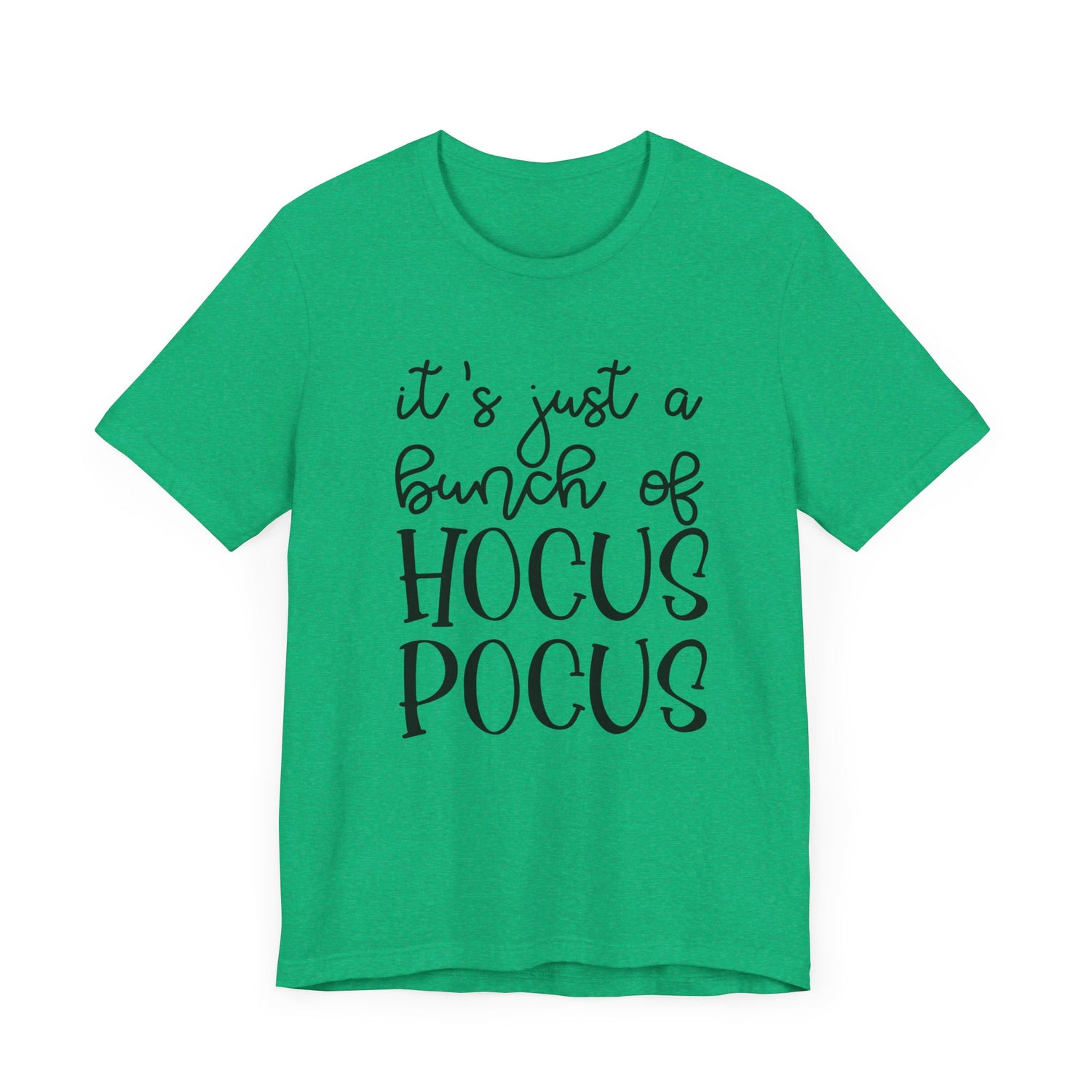 Hocus Pocus T-Shirt