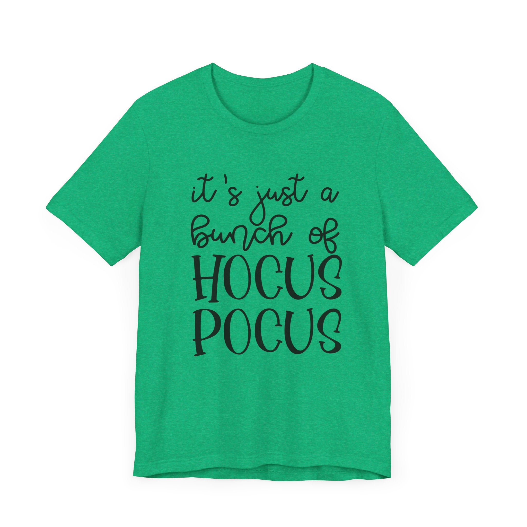 Hocus Pocus T-Shirt