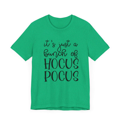 Hocus Pocus T-Shirt