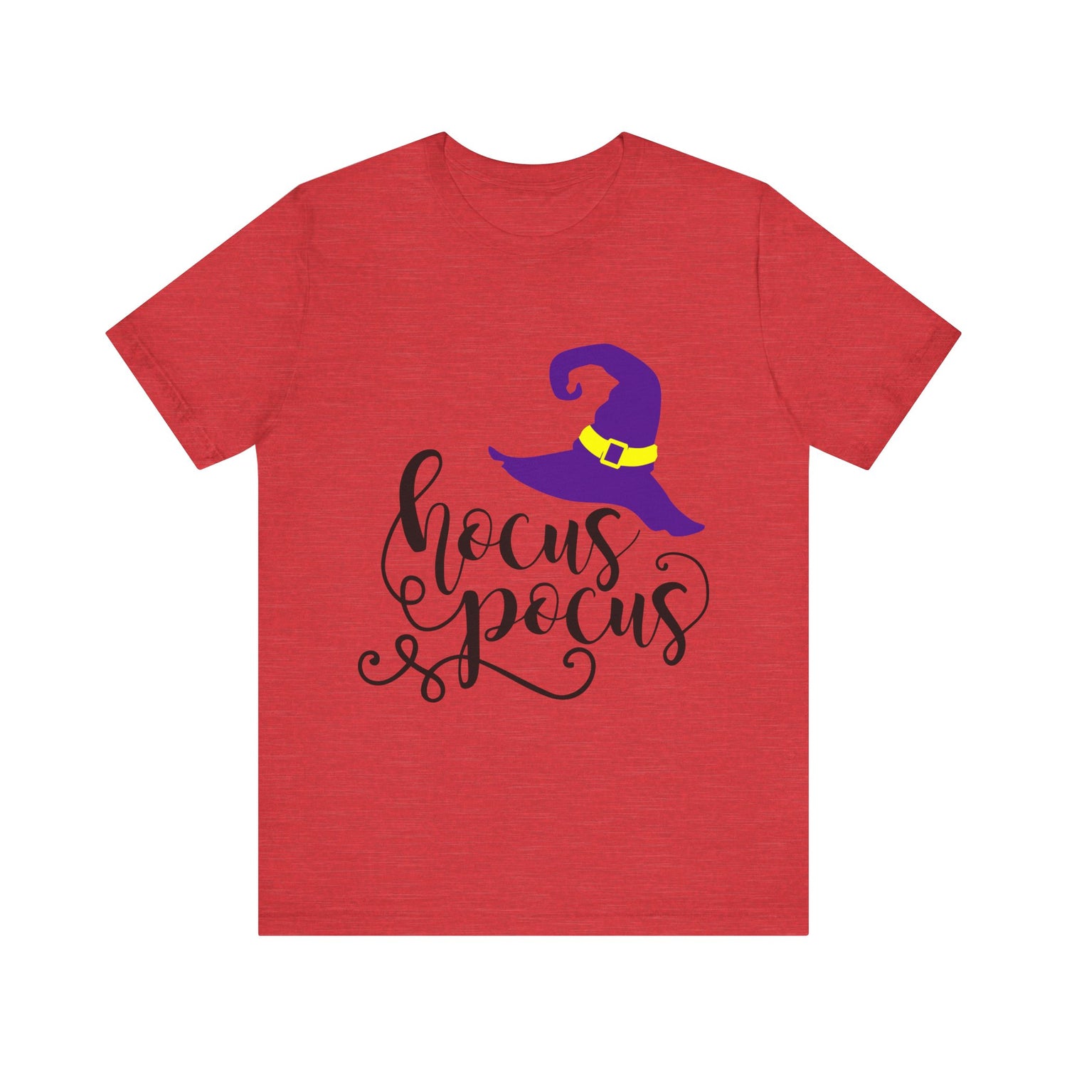 Hocus Pocus T-Shirt