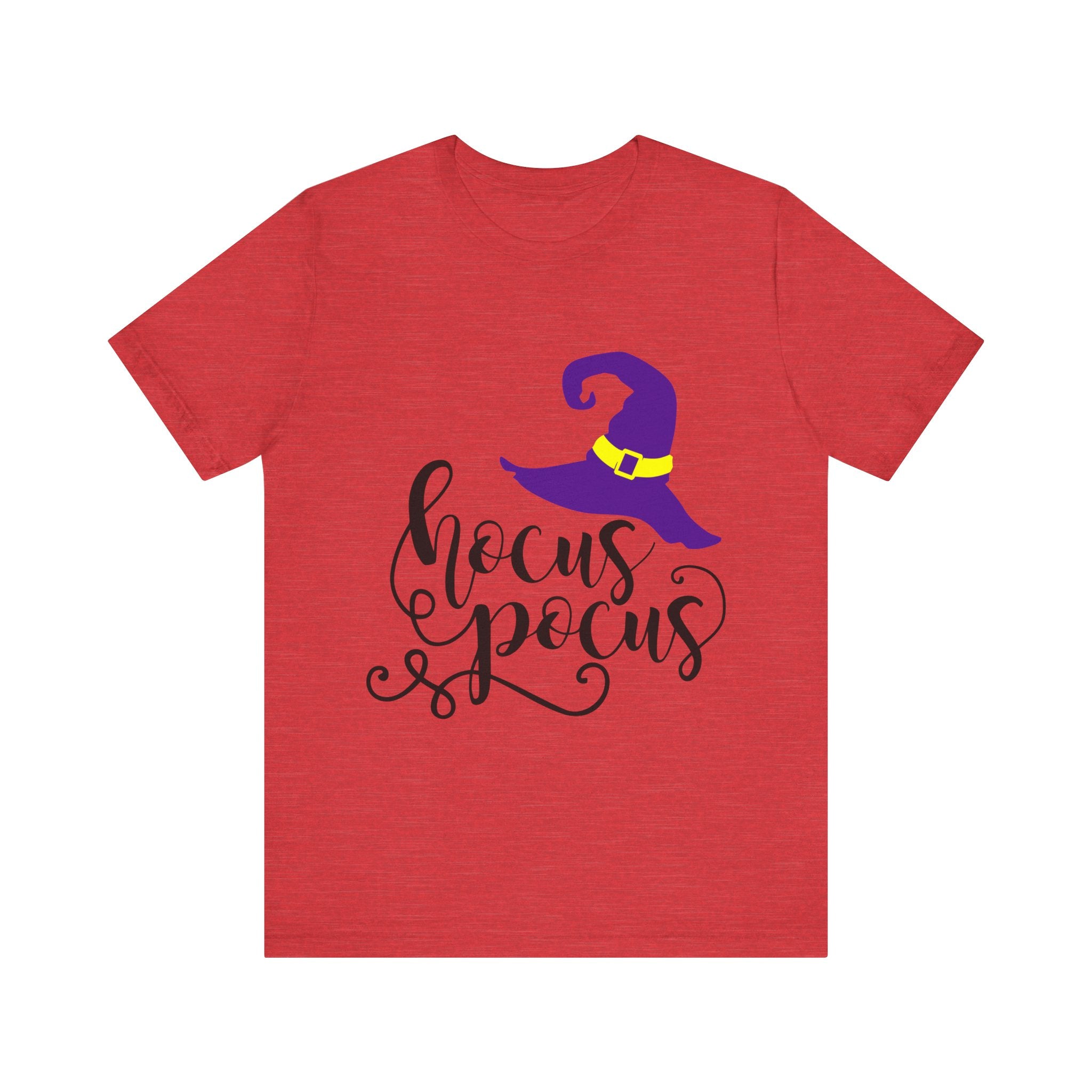 Hocus Pocus T-Shirt