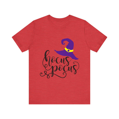 Hocus Pocus T-Shirt