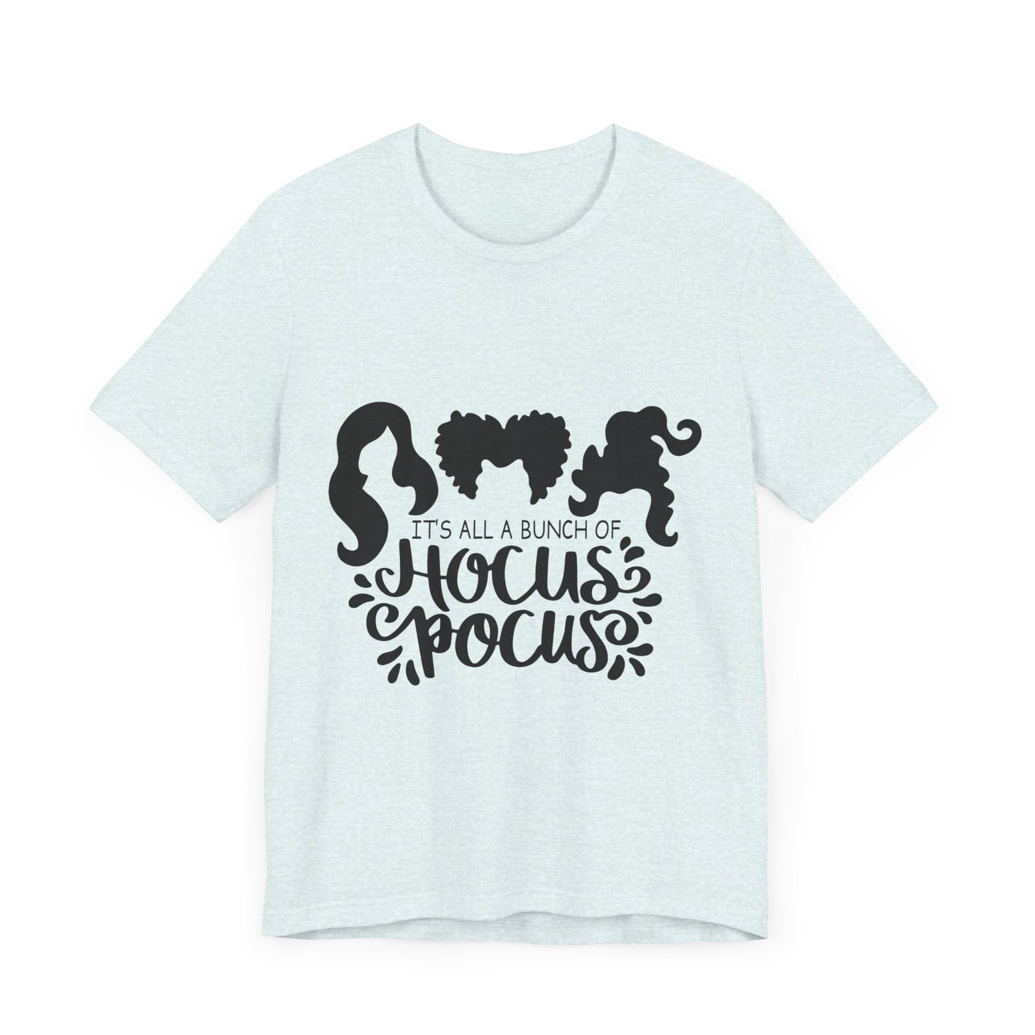 Hocus Pocus T-Shirt