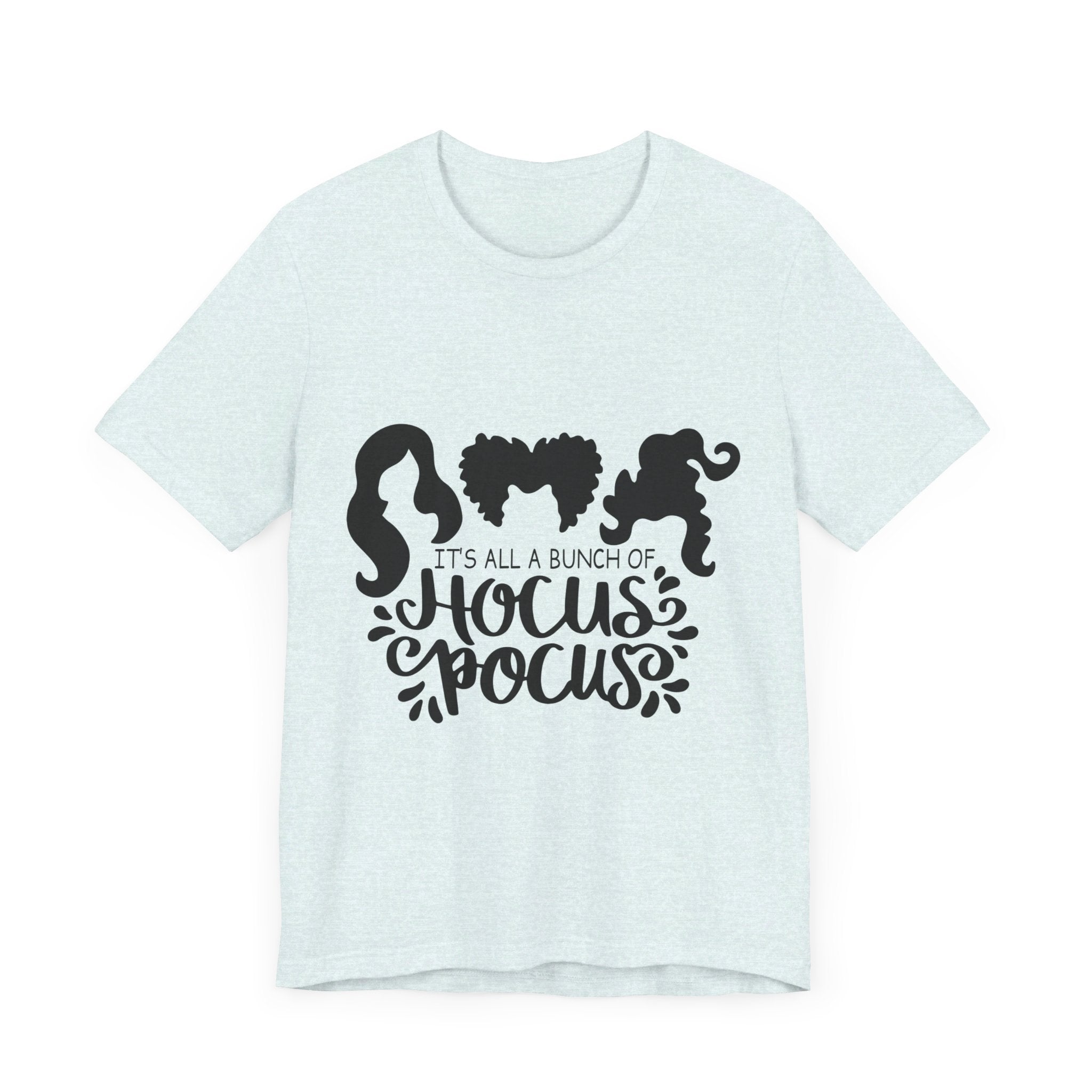 Hocus Pocus T-Shirt