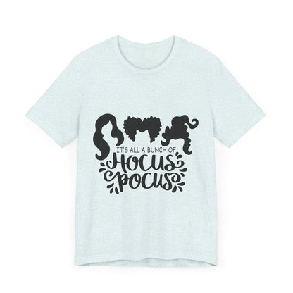 Hocus Pocus T-Shirt