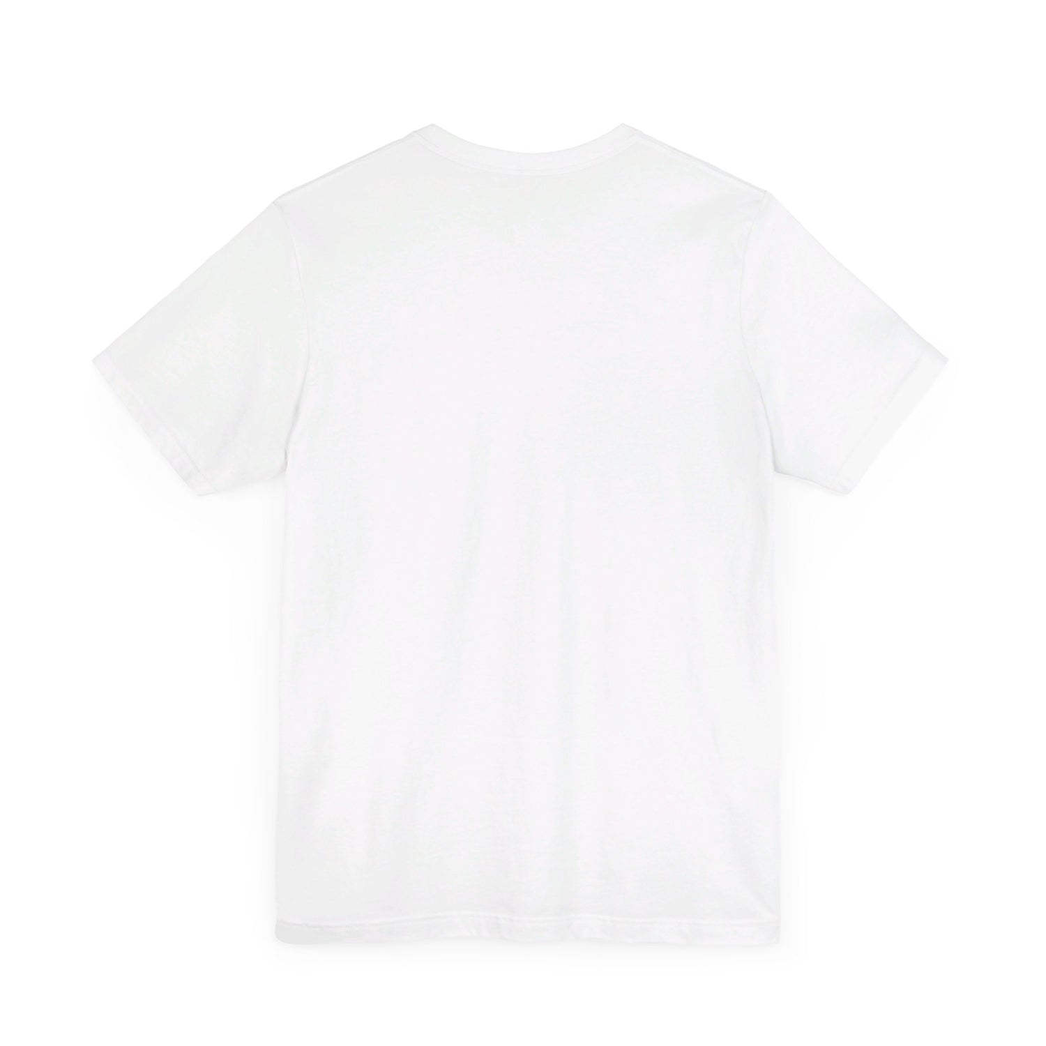 Happiest Mom on Earth T-Shirt
