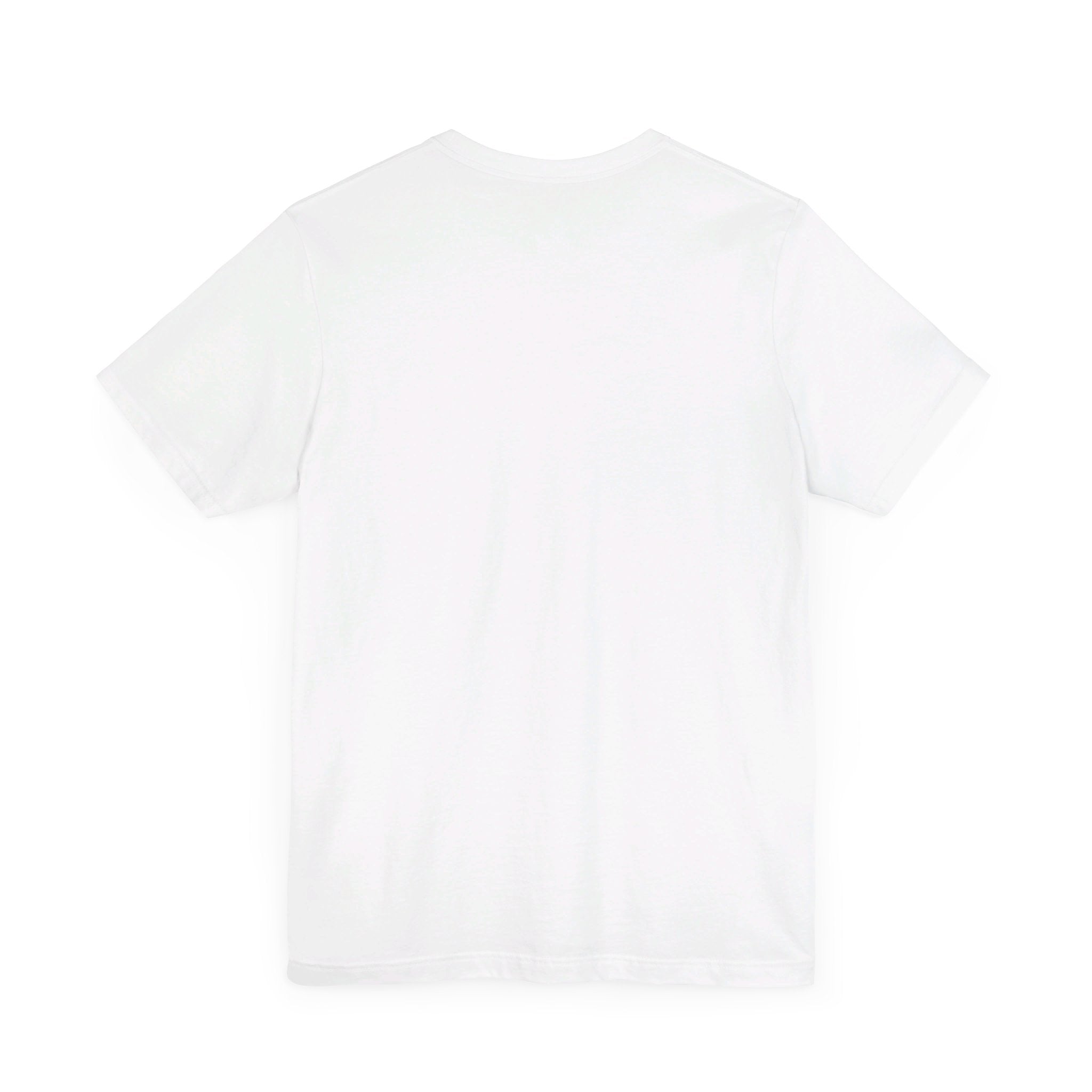 Happiest Mom on Earth T-Shirt