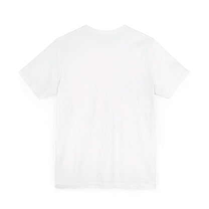 Happiest Mom on Earth T-Shirt