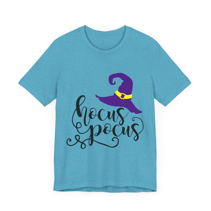 Hocus Pocus T-Shirt