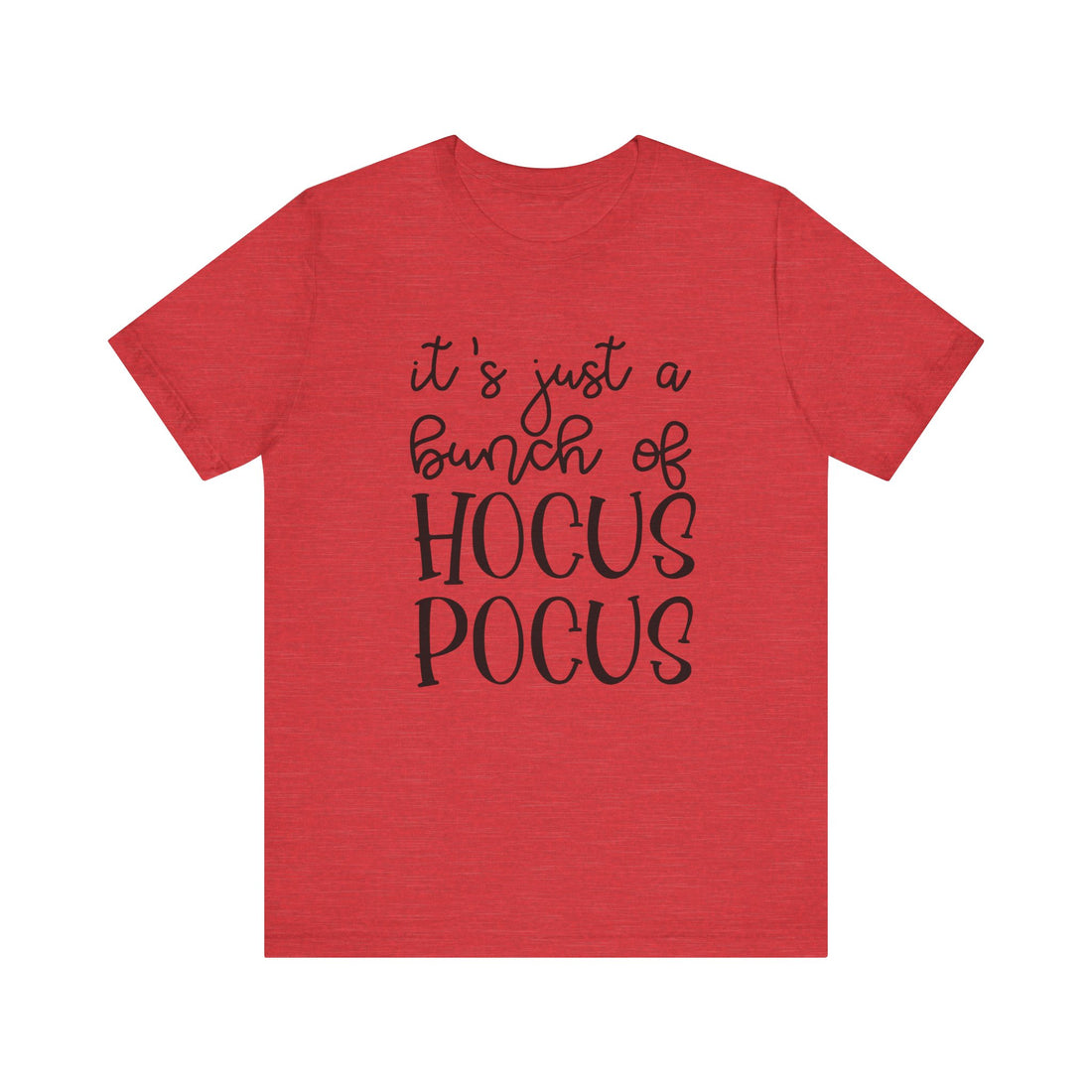Hocus Pocus T-Shirt